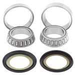 Steering Stem Bearing Seal For Honda 22-1065B Boss. Fixed Price $52.95.
