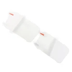 Speedometer Protective Film Screen Protector For Tiger 900 Gt Rally 2020-2022. Fixed Price $15.50.
