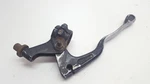 Front Brake Lever Honda XR80 1988 100 Crf #723. Fixed Price $63.80.