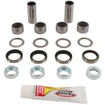 Pivot Works Swing Arm Kit PWSAK-T01-321 Ktm 125 380 98-03. Fixed Price $102.79.