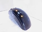 2013-2017 Harley Davidson Dyna Fxdb Street Bob Red Rear Wheel Cover Fender. Fixed Price $299.95.