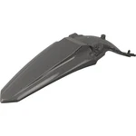 Acerbis - 2736320011 Rear Fenders, Gray. Fixed Price $25.48.