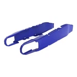 Polisport Swingarm Protector For Sherco Sef 450/500 (2012-2024). Fixed Price $33.25.