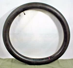 Bridgestone Motorcycle Inner Tube 2.75-21 3.00-21 3.25-21 3.50-21 CRF230L. Fixed Price $10.00.