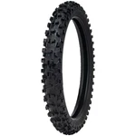 Dunlop Geomax Factory Spec Tire 80/100X21 For Kawasaki KLX300R 2020-2025. Fixed Price $140.99.