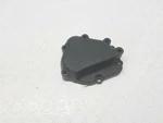 2016 T1260963 Carter Triumph Bonneville T100 Efi 9085 Km. Fixed Price $52.31.