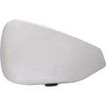 Drag Specialites 0520-3722 Chrome Left Side Cover For 14-22 Sportster. Fixed Price $157.45.