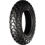 180/80-14 Bridgestone Trail Wing TW34 Dual Sport Rear Tire. Fixed Price $175.97.