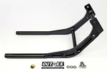 KTM690SMCR Under Frame Lift Stand Skid Plate Outex Black. Fixed Price $176.00.