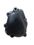 Carter Cover Triumph Bonneville T100 Carburetor 2001/2007 T1260963. Fixed Price $57.67.