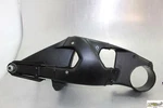 2018 Kawasaki Ninja H2 ZX1000 Sx Se Rear Back Suspension. Fixed Price $499.99.
