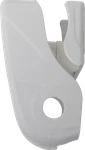 Acerbis 2861950002 Linkage Guard - White. Fixed Price $29.70.