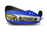 Cycra Rebound Guard With Blue Shields - Durable Powersports Protection. Fixed Price $87.99.