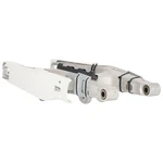 Acerbis Teketmagnet Swingarm Protector White For Ktm Husqvarna Gas. Fixed Price $61.58.