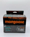Mongoose Fat Tire Inner Tube 24 X Inch - Schrader Valve Fits Bikes. Fixed Price $10.99.