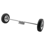 Bikemaster Training Wheels. Fixed Price $155.68.