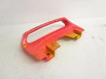 03 Kawasaki Ninja 250 Used Rear Grab Bar 32109-1163-1B. Fixed Price $25.72.