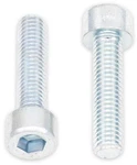 SHM620-STL Socket Head Allen X 1.0 Smooth. Fixed Price $16.43.