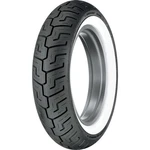 Dunlop Tire D401 Rear 150/80B16 71H Bias Tl Www 45064563. Fixed Price $272.56.