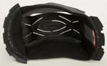 Gmax Comfort Liner GM65 Helmet Xs G065009. Fixed Price $29.99.