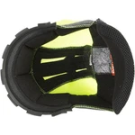 Gmax Comfort Liner 15MM Medium MX-46 G046815. Fixed Price $32.06.