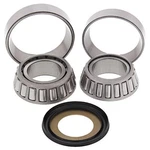 Balls Steering Stem Bearings 22-1046 Aprilia Rs 250 98-04. Fixed Price $74.62.