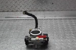 2009 Husqvarna TE250 Throttle Body. Fixed Price $319.99.