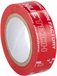 Tubliss Rim Tape Front 22MM RT22. Fixed Price $18.34.