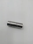 Honda Collar Center Right CB77 CB350 CL350 # 52141-286-000. Fixed Price $17.92.