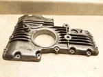 Kawasaki KZ1000 Police Engine Oil Pan 1986 AP-316. Fixed Price $26.00.