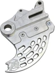 Enduro Engineering Pro Disc Guard 33-048. Fixed Price $109.99.