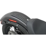 Fender Skin Smooth Automotive-grade Vinyl Center 14" LX6.25" W 1405-0280. Fixed Price $51.97.