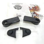 New Genuine Harley 2009-2025 Fuel Tank Service Kit 62564-09 70999-09 70901-09. Fixed Price $30.00.