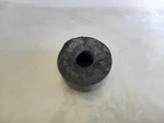Suzuki Fuel Tank Rubber Cushion,front, 09329-10005. Fixed Price $13.38.