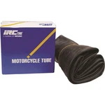 Irc Tube 3.50/4.00-10 T20010. Fixed Price $25.16.