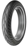 Dunlop D251 Oe Front Tire 130/70HR18 (45002205). Fixed Price $282.24.