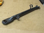 1983 Honda CB1000C Ten Speed Rear Brake Arm 43431-461-000. Fixed Price $21.24.