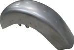 Harddrive Heritage Style Front Fender (smooth) 1986-12 Harley Flstc Softail. Fixed Price $149.36.