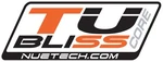 Nuetech SK1 Tubliss Sticker Kit. Fixed Price $18.20.