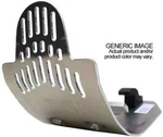 Devol 0103-5201 Yamaha WR450F 2007-2009 Glide Skid Plate +hardware Brand New Nos. Fixed Price $81.99.