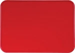 Maier Atv Rear Number Plate 7" X 10", 509912 Red, Universal. Fixed Price $33.47.