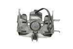2012 2013 Ktm 250 Xcf-w Oem Battery Tray 77211055000. Fixed Price $14.95.