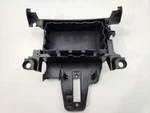 Battery Box Ktm Duke 890 20-23 63611054000. Fixed Price $14.49.