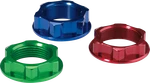 Moose Offroad Steering Stem Nut Green For C23-2241GN. Fixed Price $25.99.