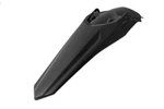 Polisport Black Rear Fender 21-26 CRF250, CRF450. Fixed Price $23.95.