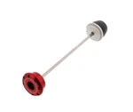 Evotech Performance Rear Axle Sliders Ducati Streetfighter V4 / 2020-. Fixed Price $85.75.