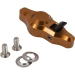 Works Connection Pro Launch Start Device - Copper 12K165. Fixed Price $75.50.