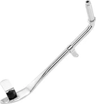 Bikers Choice 89-06 Softail Chrome Kickstand For Harley Flt Models. Fixed Price $75.99.