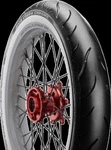 Avon 2120011 Tire AV91 100/90-19 Ww. Fixed Price $198.87.