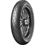Metzeler 100/90-19 Cruisetec Bias Front Cruiser Motorcycle Tire. Fixed Price $160.11.